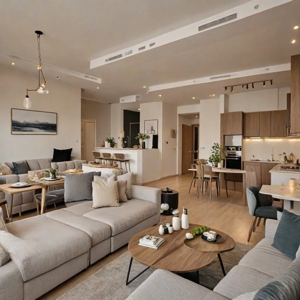 Odstąpię mieszkanie TBS: co to znaczy i na co zwrócić uwagę?