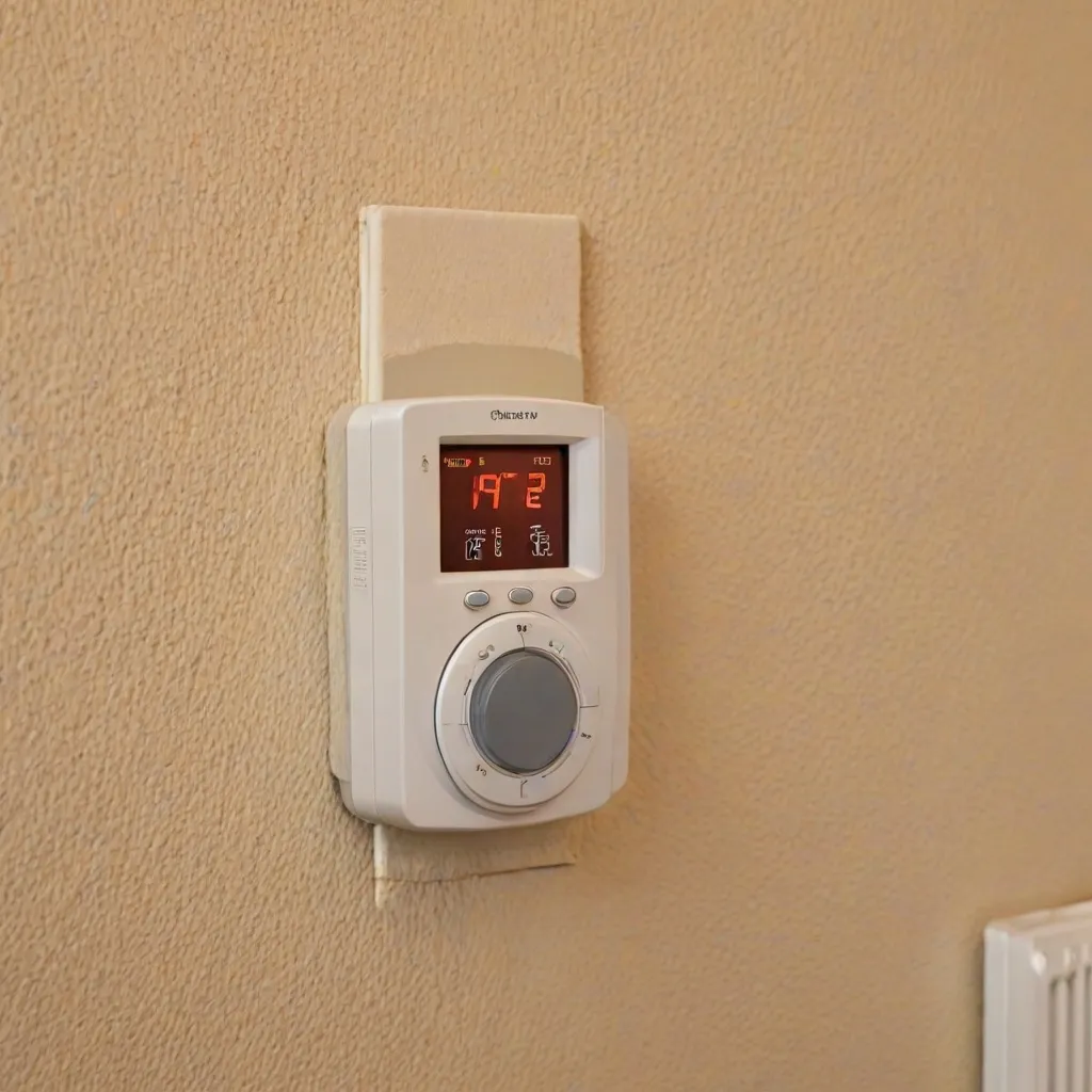 Jak często powinien włączyć się piec gazowy? Odpowiadamy na pytanie