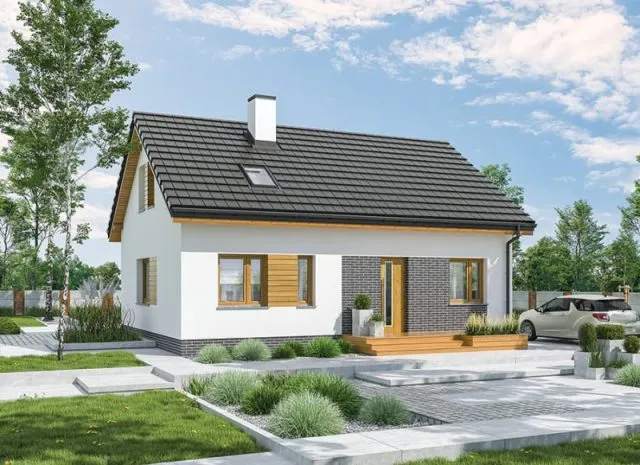 Szkoła budowania MURATORA - Pomożemy Ci podjąć mądre decyzje