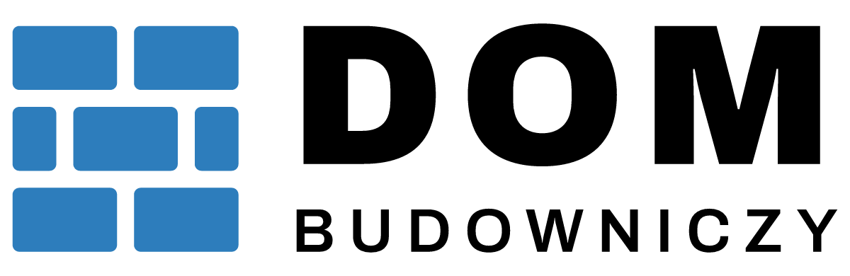 Logo dombudowniczy.pl